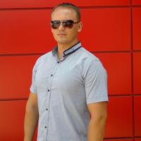 Отзыв от Матвей - DTV виза