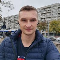 Отзыв от Сергей - виза ДТВ