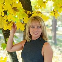 Отзыв от Антонина - виза ДТВ